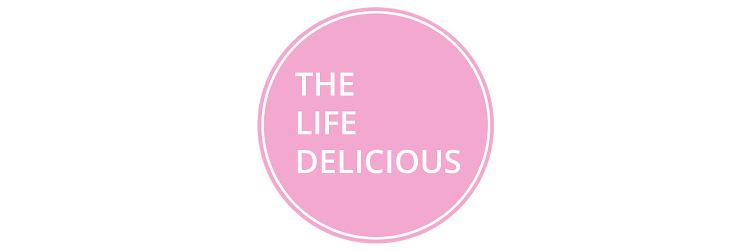 CatherineRoscoeBarr banner