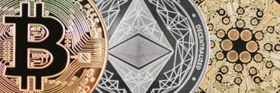 DecentalizedGen's profile banner image