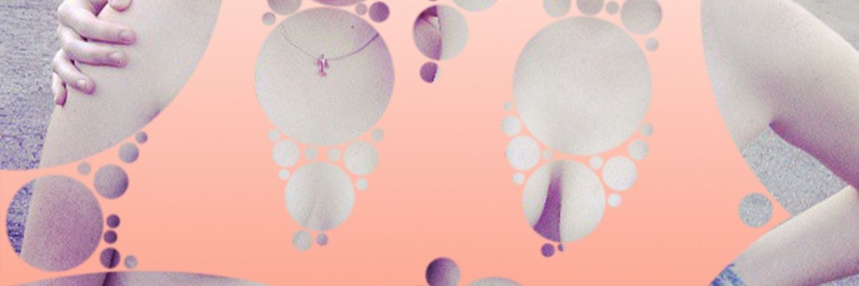 Little_Wabbot's profile banner image