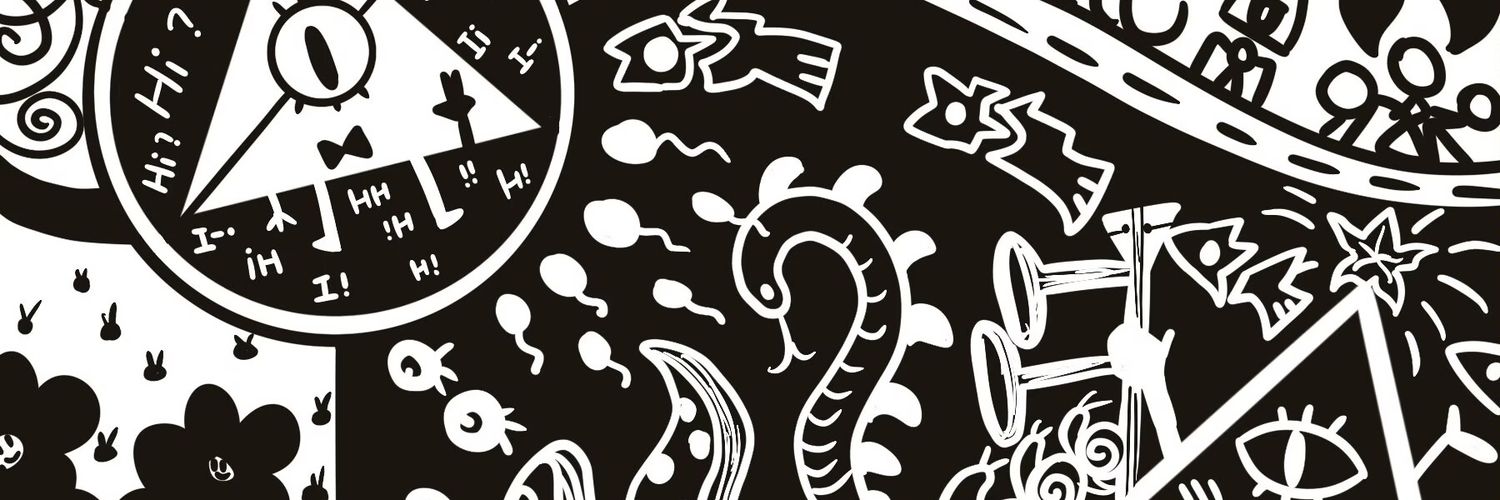 500crimes's profile banner image