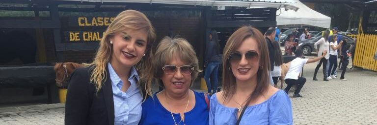 ycastrojimenez's profile banner image