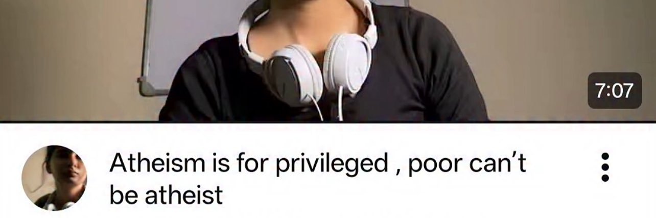Layliae0's profile banner image