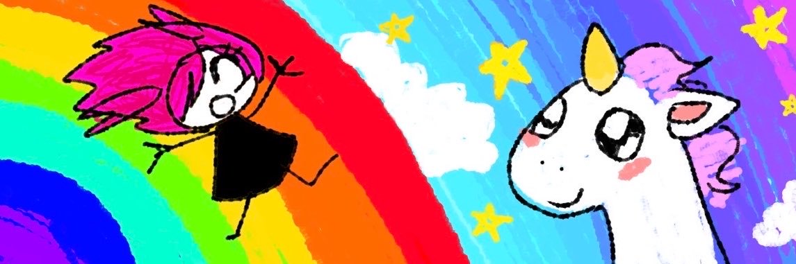 OUR_ROLEMODEL's profile banner image
