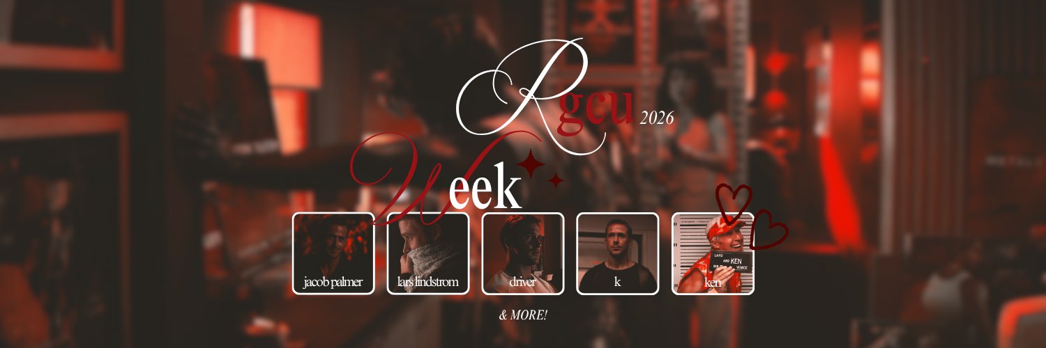 rgcuevent's profile banner image
