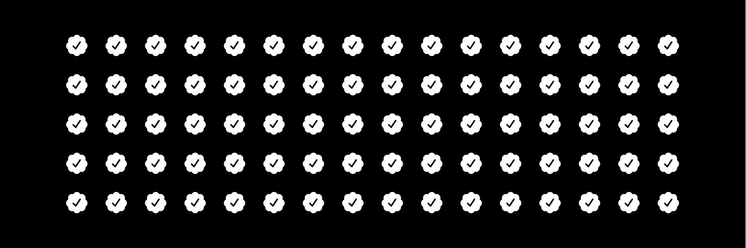 el_tom_'s profile banner image