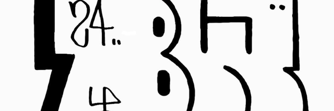 REIDAMtenjin's profile banner image