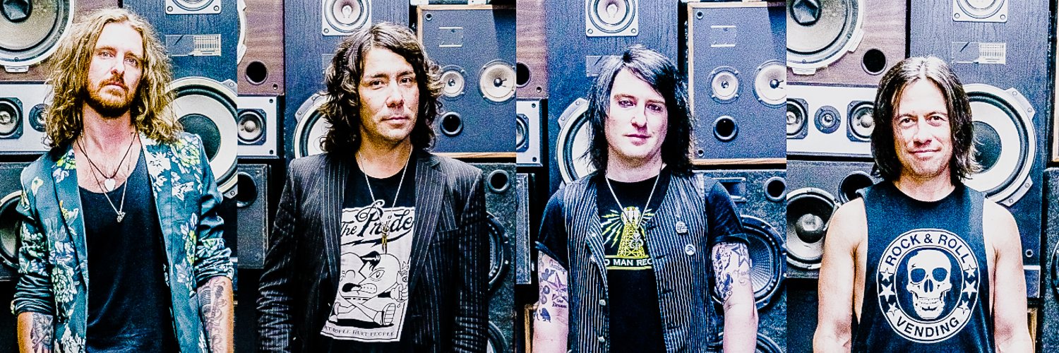 Love and a .38 banner