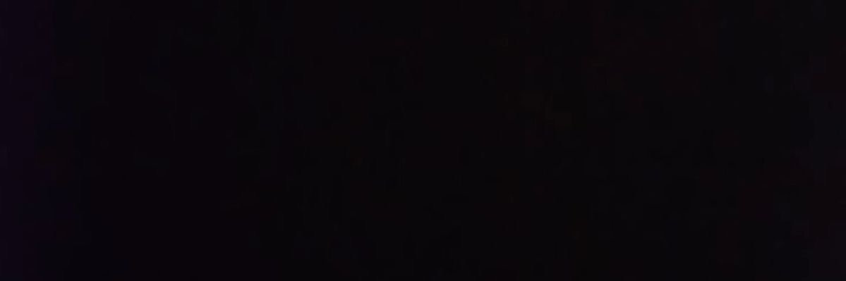 c6ff1nx_'s profile banner image