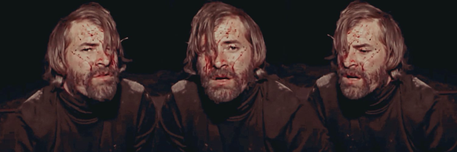 WITCH_HUNTINGS's profile banner image