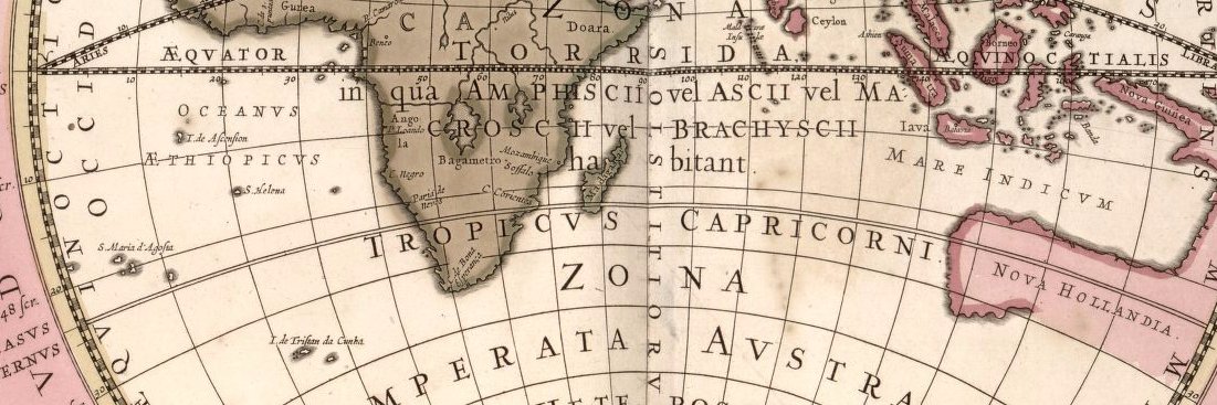 Andrew Fraser banner