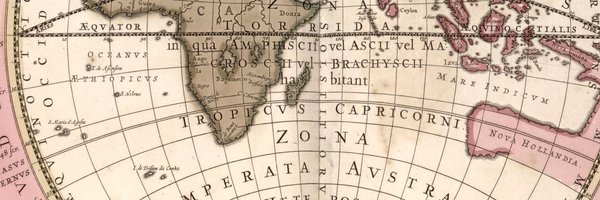 Arfness Profile Banner