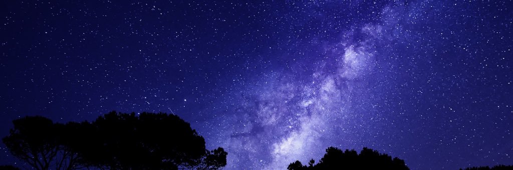 wacho54's profile banner image