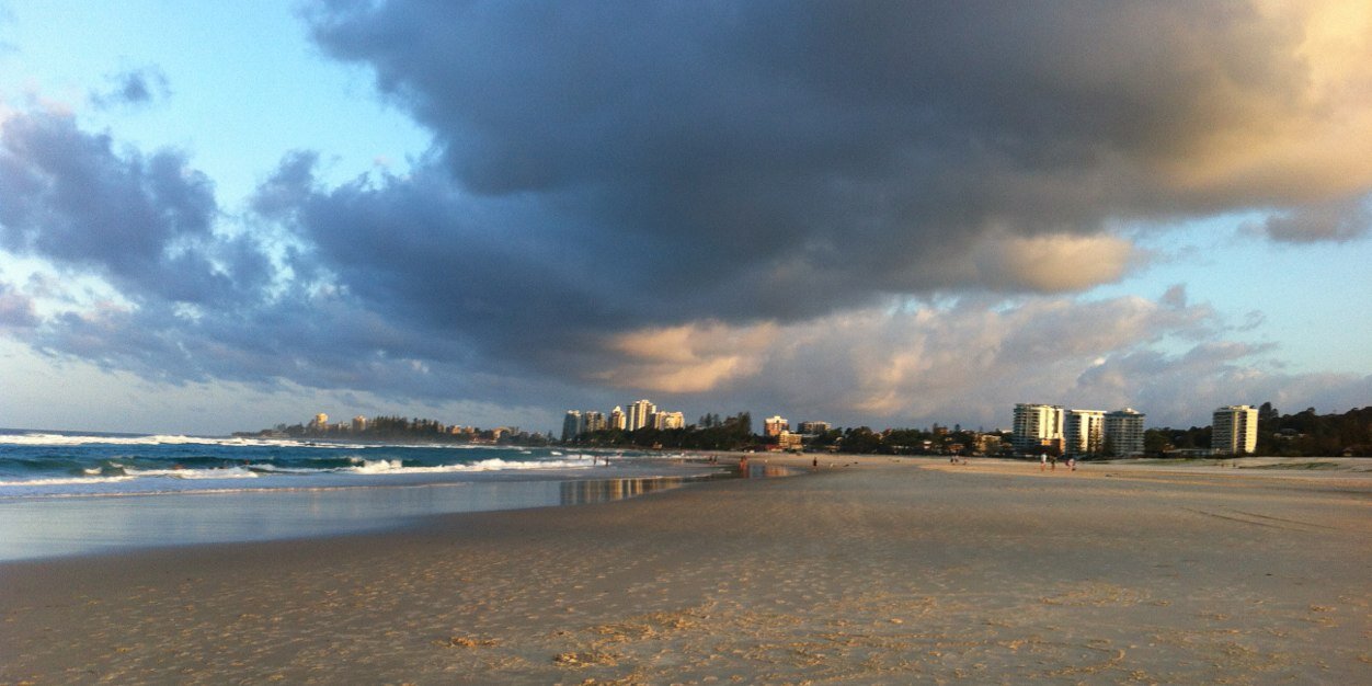 Michael Nowak banner