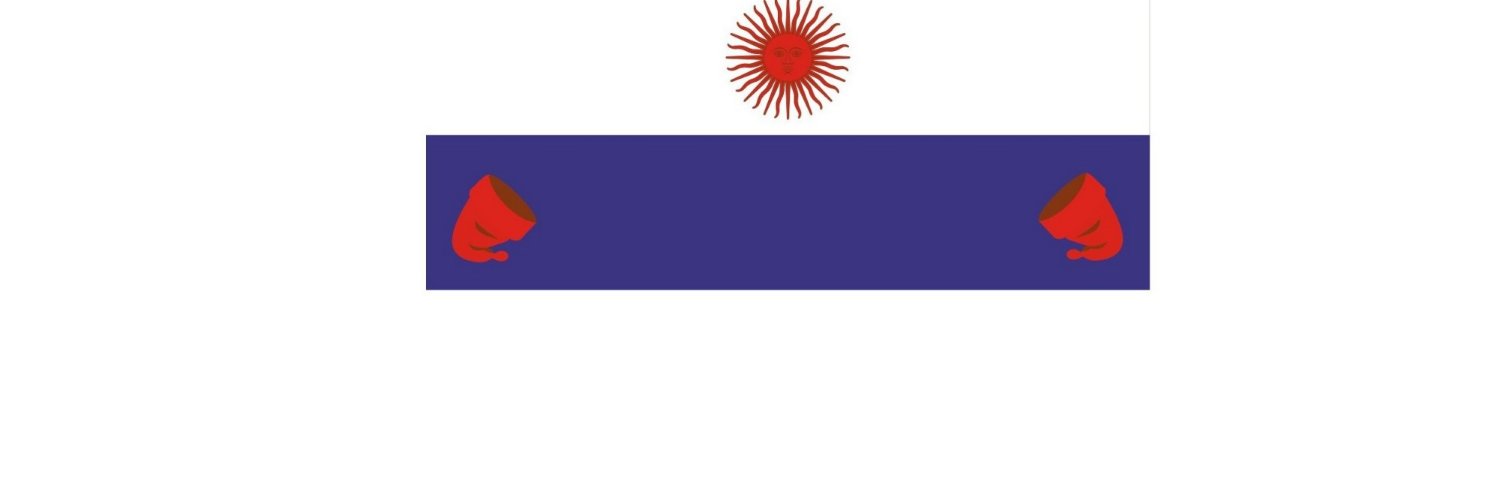 SERGIOEDGARDDK's profile banner image