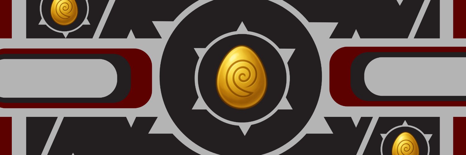 DimonFear's profile banner image