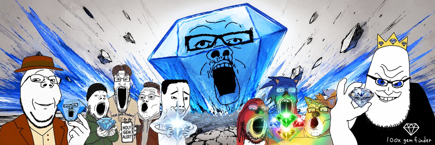 G3MALERT's profile banner image