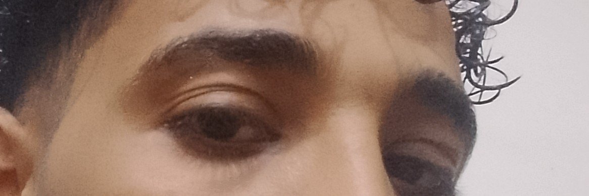 AzouzKhan's profile banner image