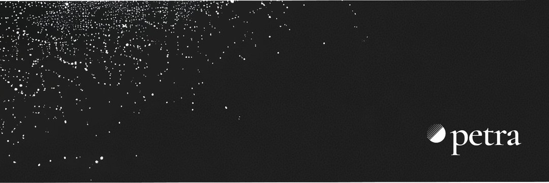 petra_graph's profile banner image