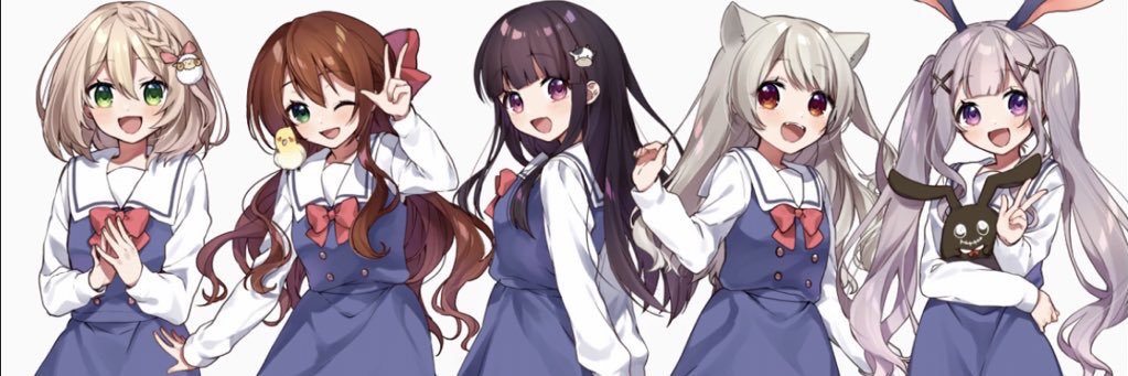 a_ty0n's profile banner image