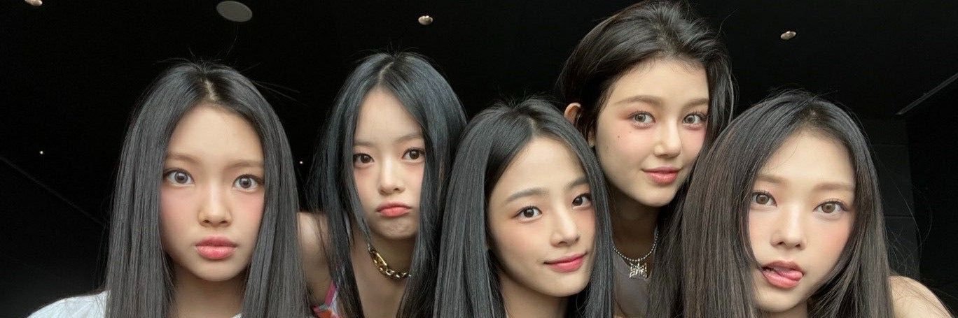 tafelh's profile banner image
