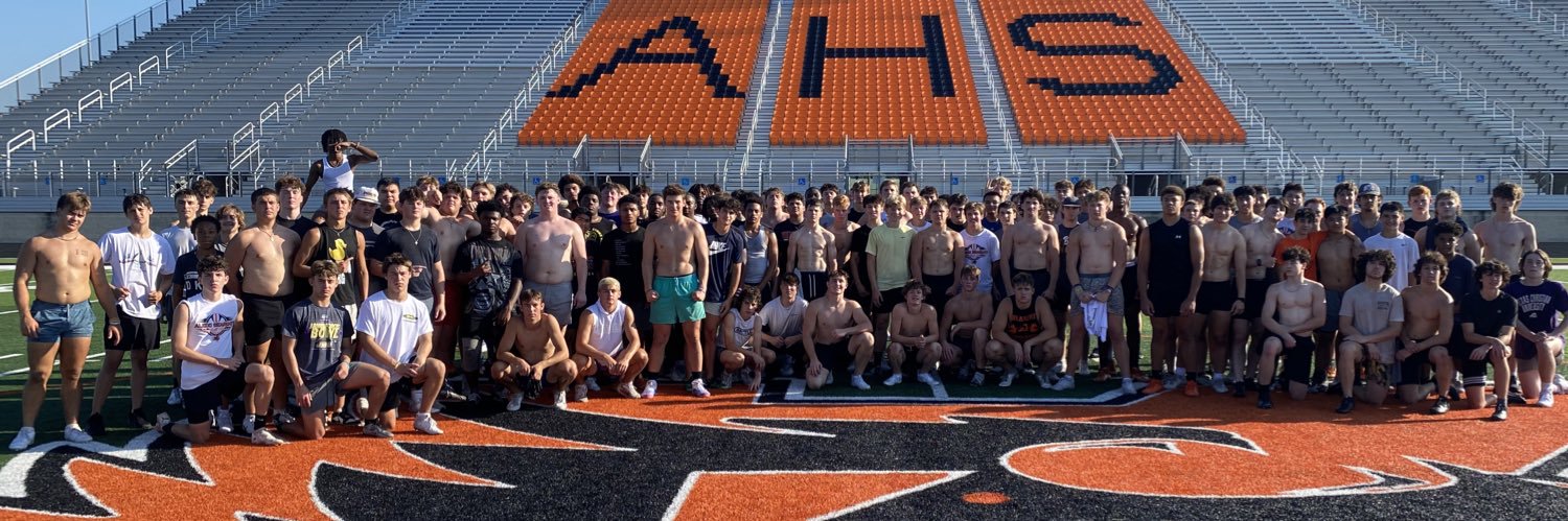 Calvin Loftis banner