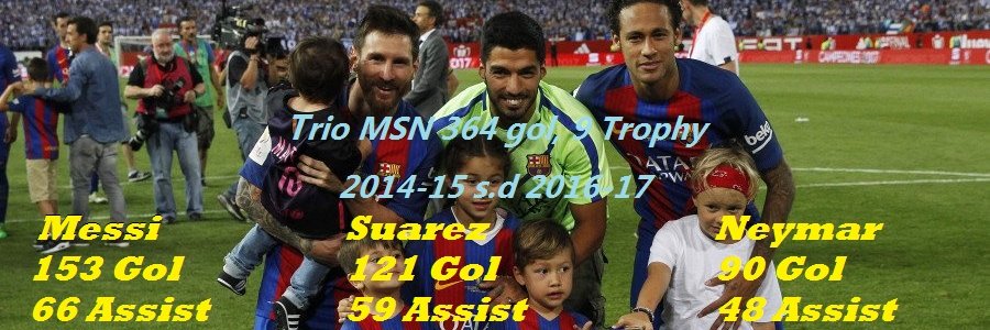 trihando's profile banner image