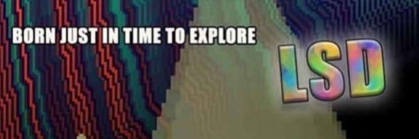 Stupid_Doorman's profile banner image