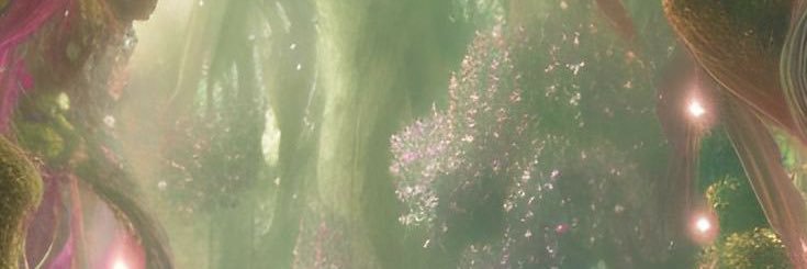 whmsywillow's profile banner image