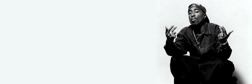 therealJMIC's profile banner image