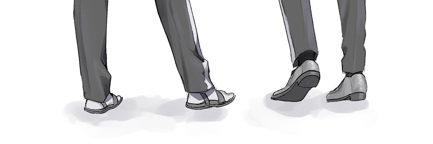 0mi_75's profile banner image