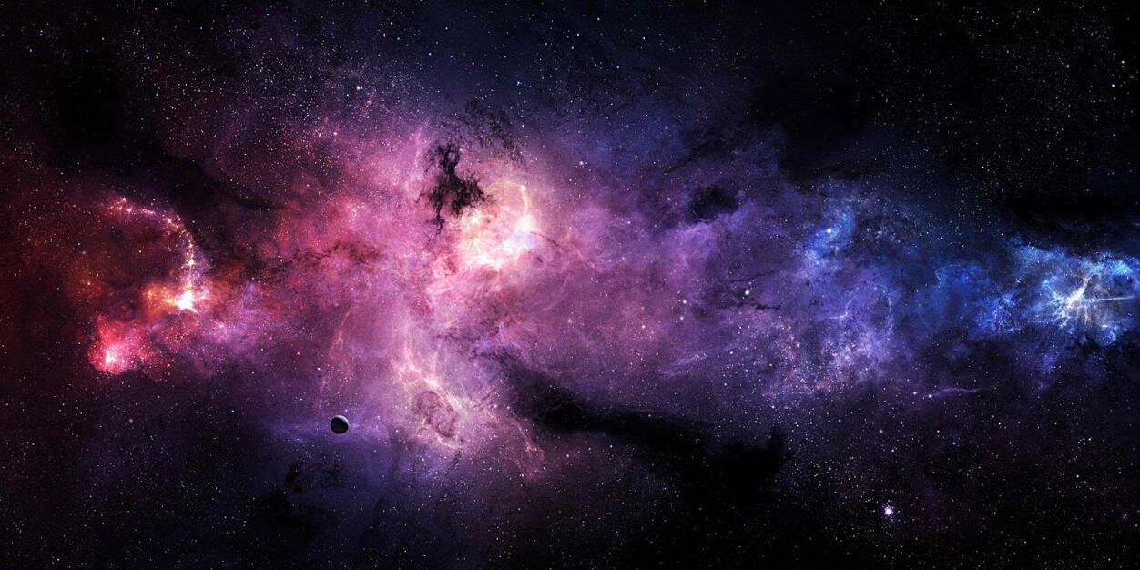 juliayamil06's profile banner image