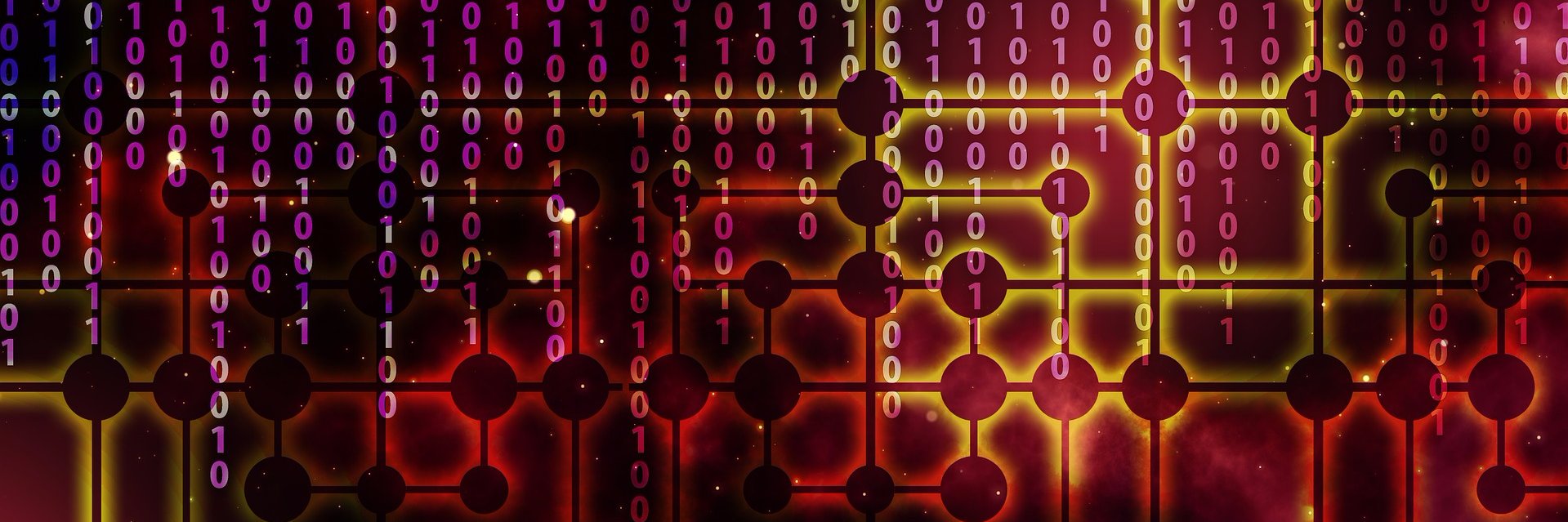 Bit_Oracle's profile banner image