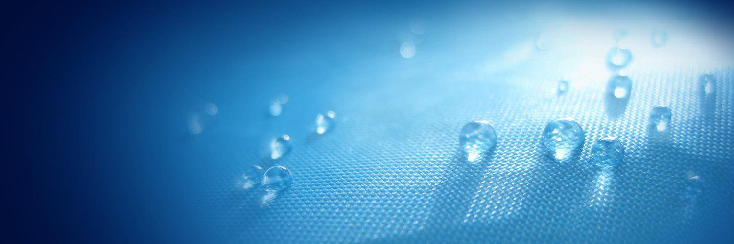 スクランブルエッグ編集長 banner