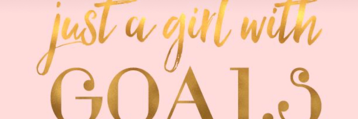 iHeartCortney's profile banner image