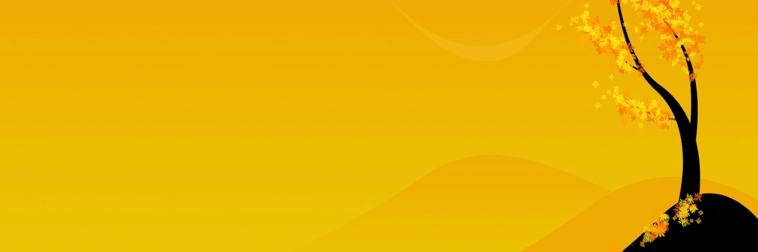 LeafInaLak3's profile banner image