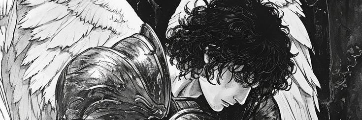 1ncarus's profile banner image