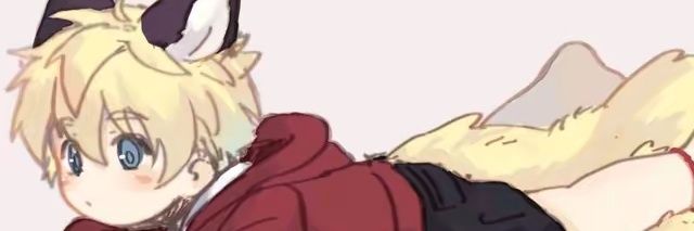vsygoy's profile banner image