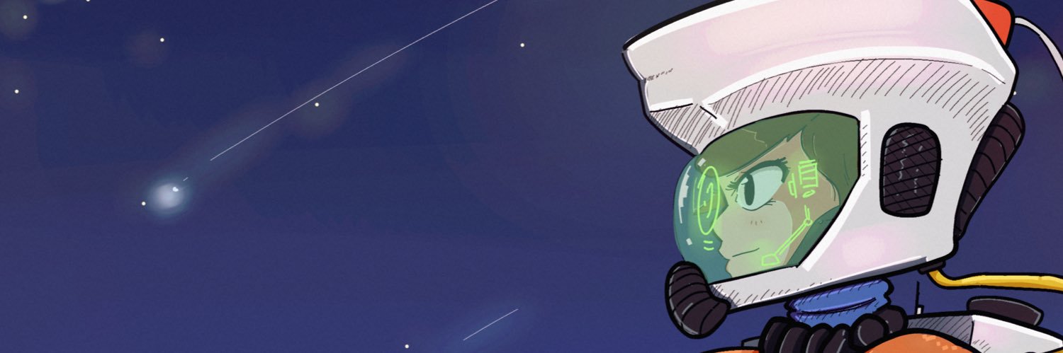 Sparky banner