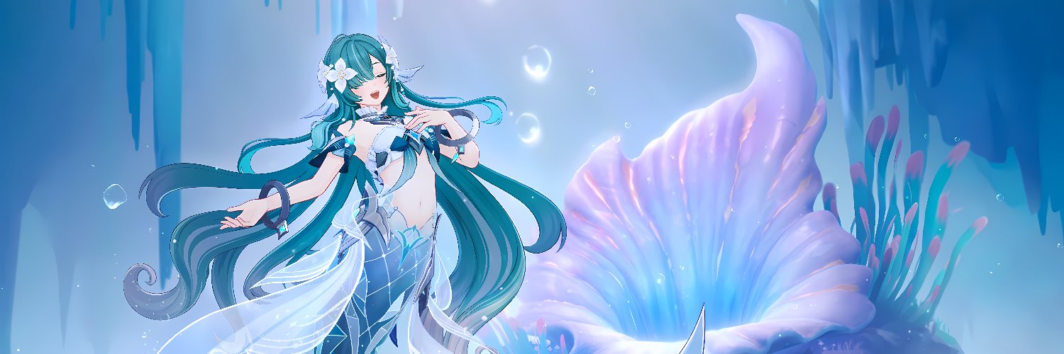 mizu__su's profile banner image