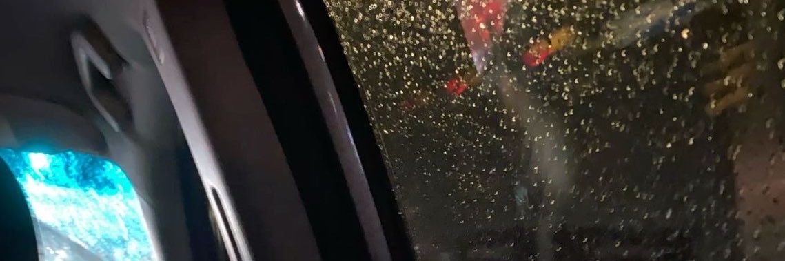 eysukagongcha's profile banner image