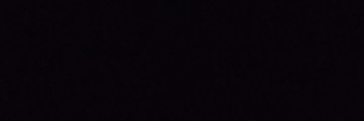 thvysk's profile banner image