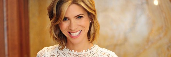 rachel_rdn Profile Banner