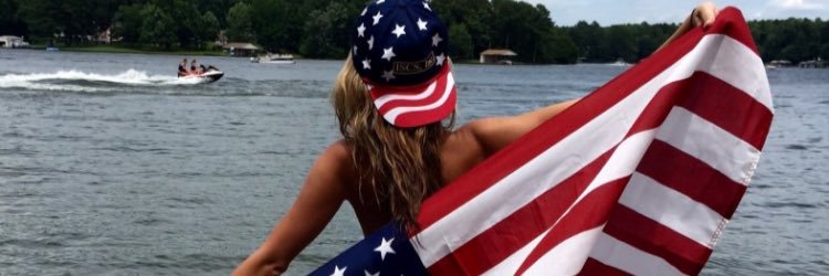 JacobJohnson365's profile banner image