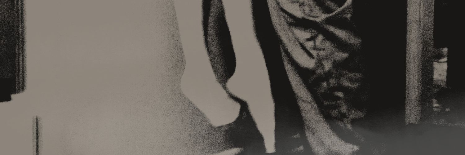 naturalbornrot's profile banner image