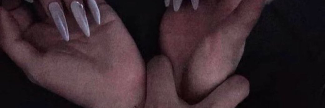 fboycutes's profile banner image