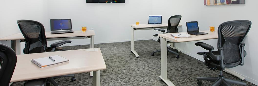 BusinesSuites's profile banner image