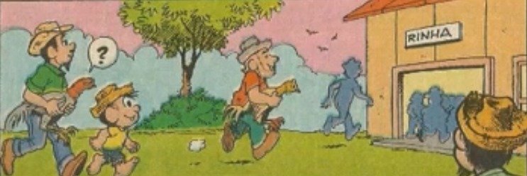 QueroFumarDerby's profile banner image