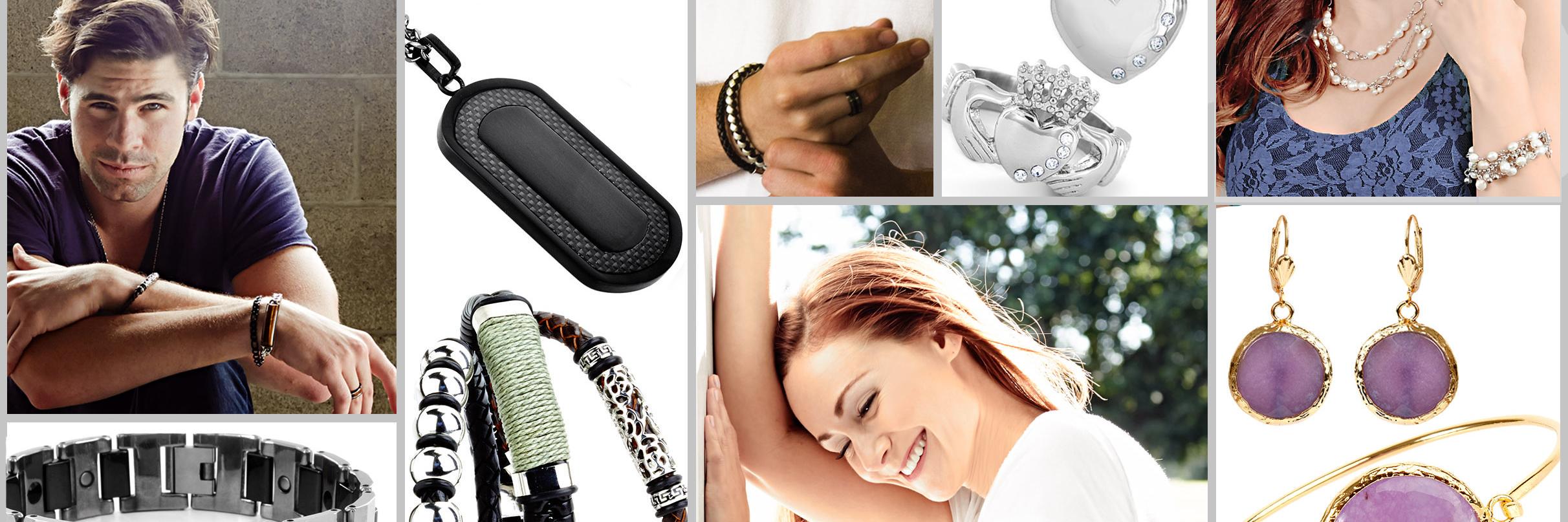 WCJewelry's profile banner image