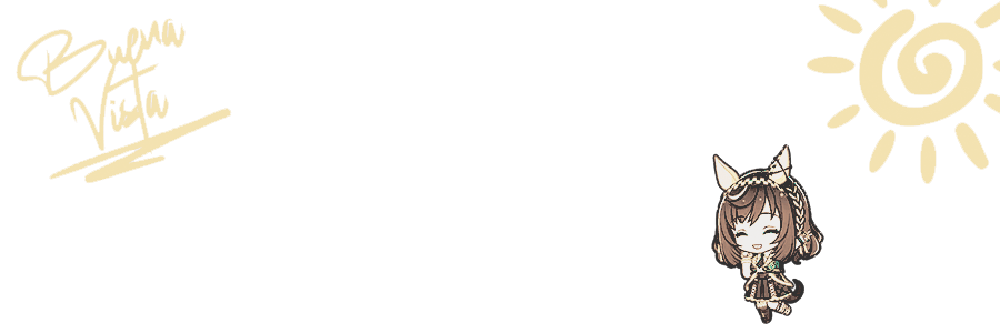 vistadoree's profile banner image