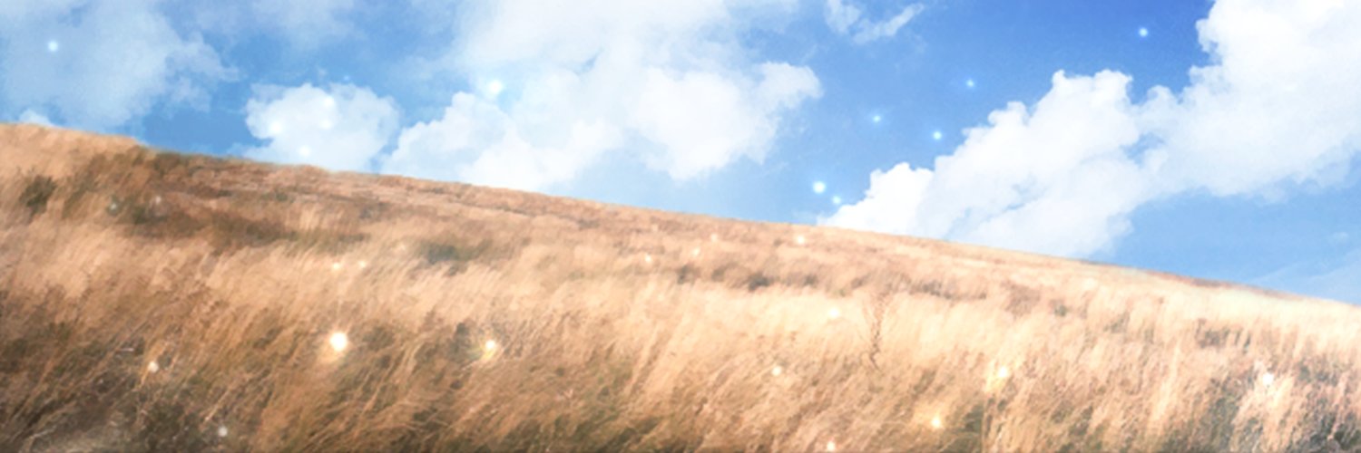 banrollonsilvia's profile banner image